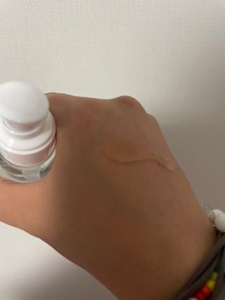 열일합시다님이 올린 리뷰 사진 4