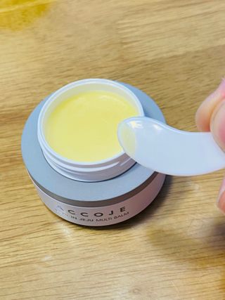 귀똑맘님이 올린 리뷰 사진 3