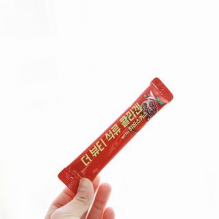 하윤맘님이 올린 리뷰 사진 2