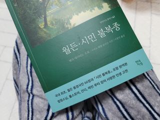 김이설님이 올린 리뷰 사진 1