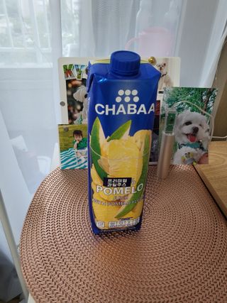 뽀오오옹님이 올린 리뷰 사진 2