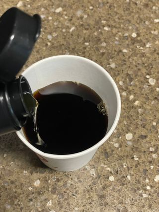 또술이님이 올린 리뷰 사진 2