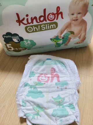 달달콤님이 올린 리뷰 사진 3