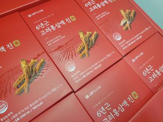 뽀빠이님이 올린 리뷰 사진 1