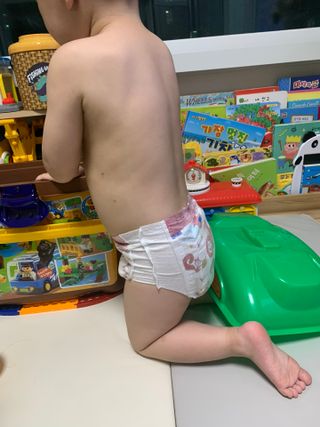 달삐츠님이 올린 리뷰 사진 1