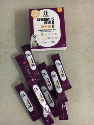 케이트25님이 올린 리뷰 사진 2