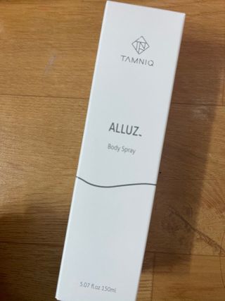 대바기님이 올린 리뷰 사진 2