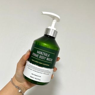 황뿌님이 올린 리뷰 사진 2