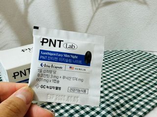 도토리님이 올린 리뷰 사진 3