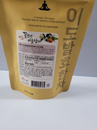 쭈니콩이맘님이 올린 리뷰 사진 2