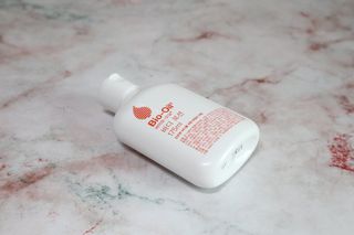 바이오오일 [바이오-오일] 바디 로션 175ml — 5점을 준 리뷰어가 2021년 11월 올린 사용 사진