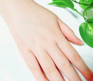 빈현님이 올린 리뷰 사진 4