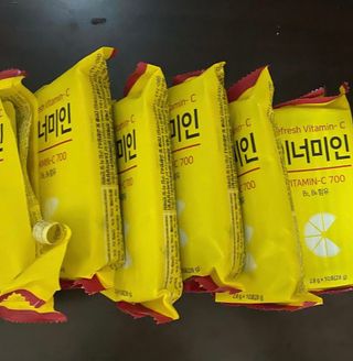 dlcnskkm님이 올린 리뷰 사진 2
