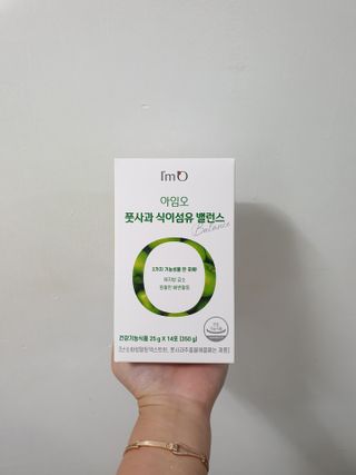 진진이님이 올린 리뷰 사진 1