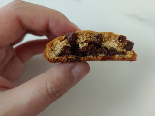 램프의엘프님이 올린 리뷰 사진 4