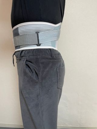 라라통통님이 올린 리뷰 사진 3