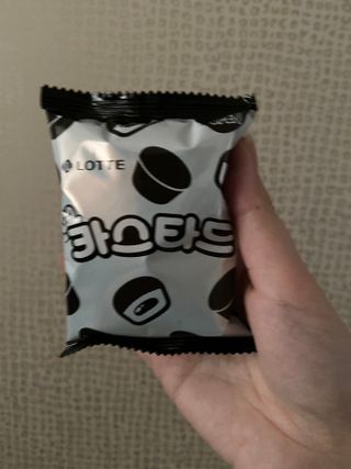 베일리님이 올린 리뷰 사진 1