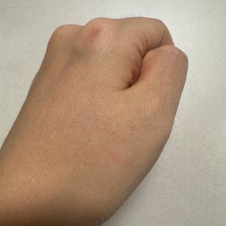 뚱지니님이 올린 리뷰 사진 4