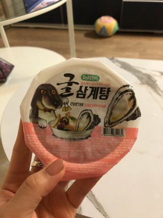 hoddong님이 올린 리뷰 사진 2