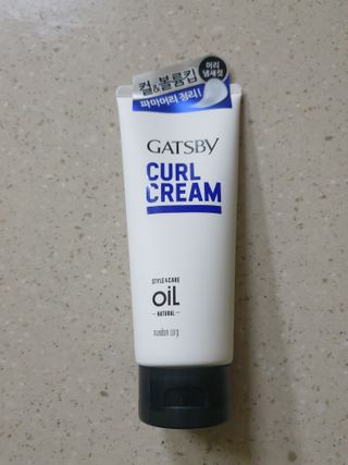 두공주맘님이 올린 리뷰 사진 1