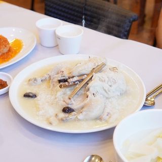 코미님이 올린 리뷰 사진 2