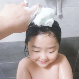 아리님이 올린 리뷰 사진 3