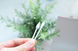 JAY님이 올린 리뷰 사진 4