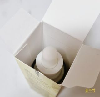 sasha님이 올린 리뷰 사진 1