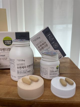 까꿍님이 올린 리뷰 사진 2