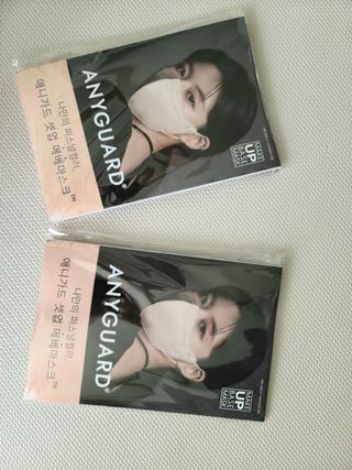 망고녀님이 올린 리뷰 사진 3