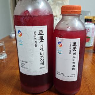 기린짱맘님이 올린 리뷰 사진 1