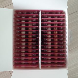 킬팻다이어트 킬팻 스피드 다이어트 [84 g / 700 mg x 120정] — 5점을 준 리뷰어가 2021년 6월 올린 사용 사진