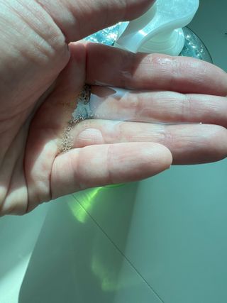 heajung86님이 올린 리뷰 사진 4