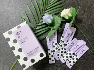 별하님이 올린 리뷰 사진 1