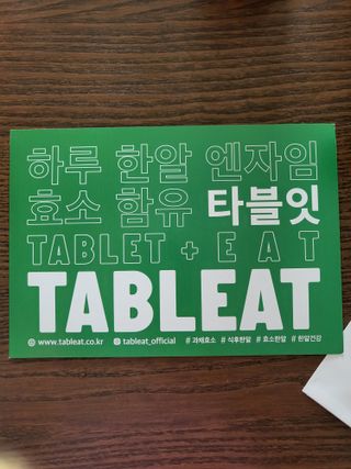 Nasharu님이 올린 리뷰 사진 3