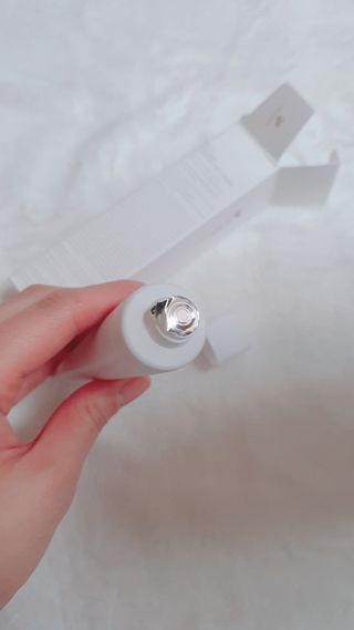 수효니잉님이 올린 리뷰 사진 1