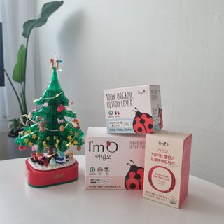 주원맘님이 올린 리뷰 사진 1