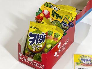 한방마미님이 올린 리뷰 사진 1