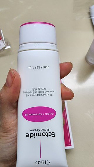 김지영님이 올린 리뷰 사진 2