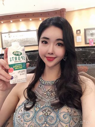 큐티켈리님이 올린 리뷰 사진 1