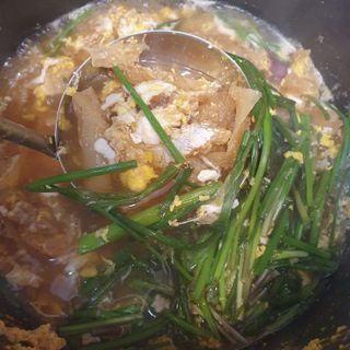 서윤님이 올린 리뷰 사진 2