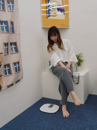 남익명스타그램님이 올린 리뷰 사진 2