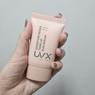 러브홀릭님이 올린 리뷰 사진 2