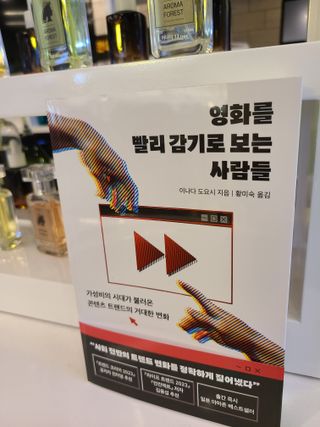 글라라5205님이 올린 리뷰 사진 1