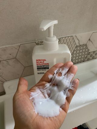 메이쩐님이 올린 리뷰 사진 4