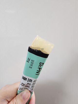 JinKim님이 올린 리뷰 사진 4