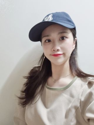 밍기님이 올린 리뷰 사진 3