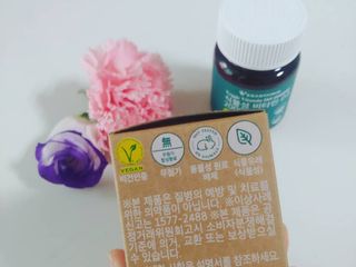 갱이님이 올린 리뷰 사진 4
