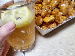 H늘처음처럼H님이 올린 리뷰 사진 2