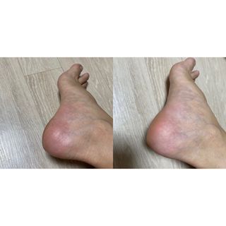 시큼한고냥이님이 올린 리뷰 사진 4